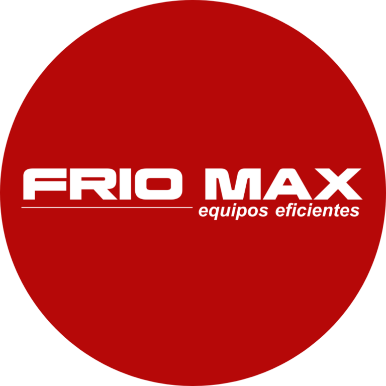 Friomax Fabricaci N Y Comercializaci N Equipos De Refrigeraci N